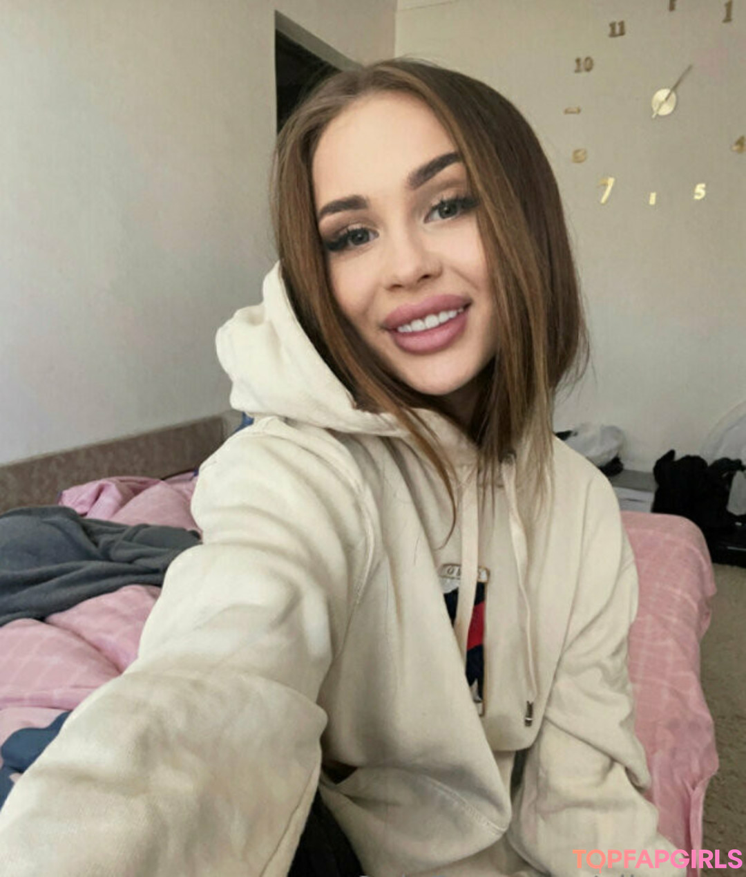videos amateur onlyfans hot nude archive