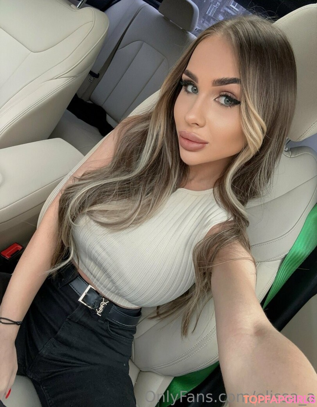 daddy joi onlyfans art nude photo