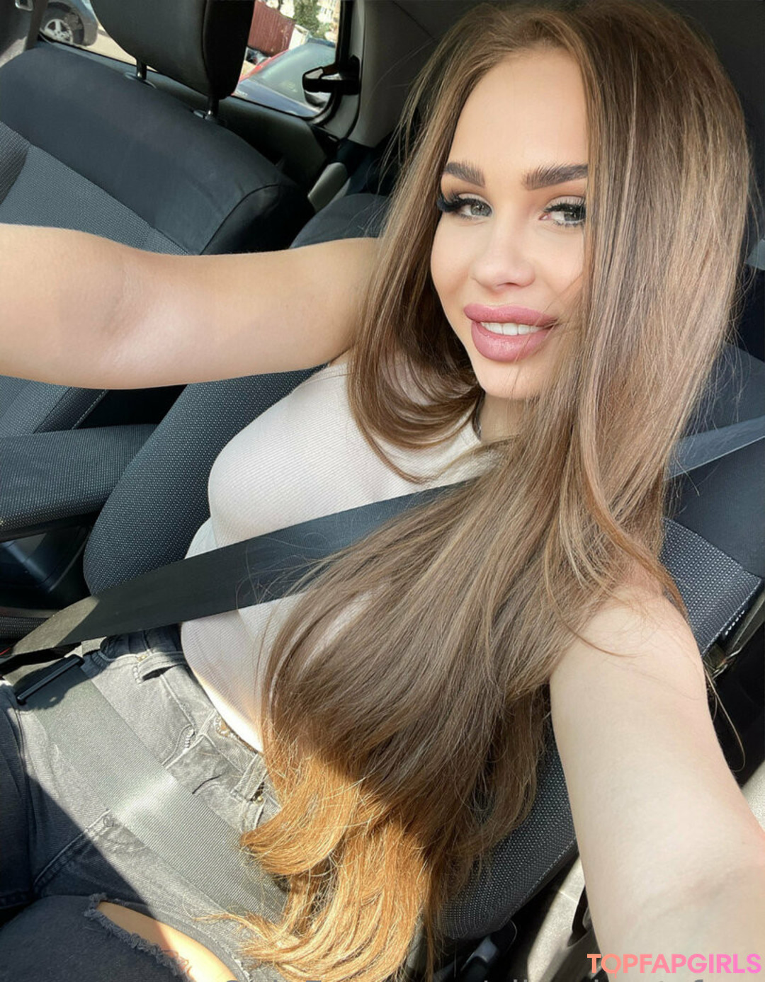 elissa a hot pornstar gallery