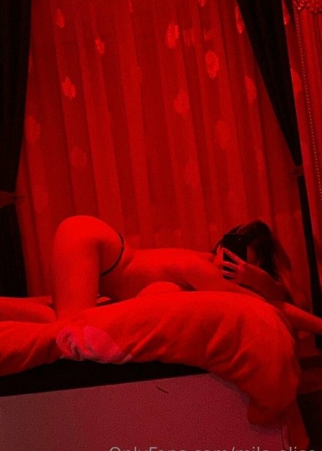 mila elise sex pornstar photo