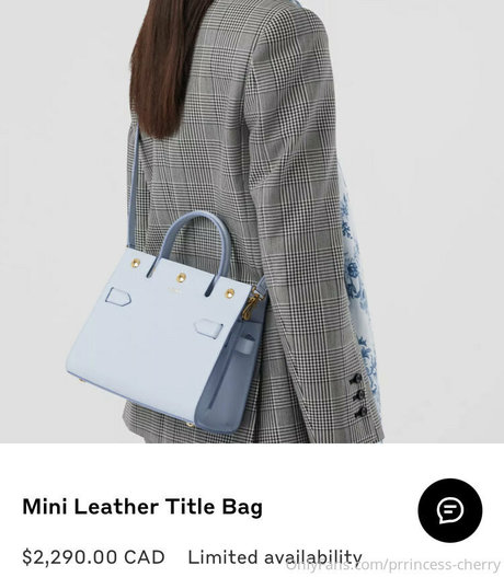 prrincess cherry free actress gallery