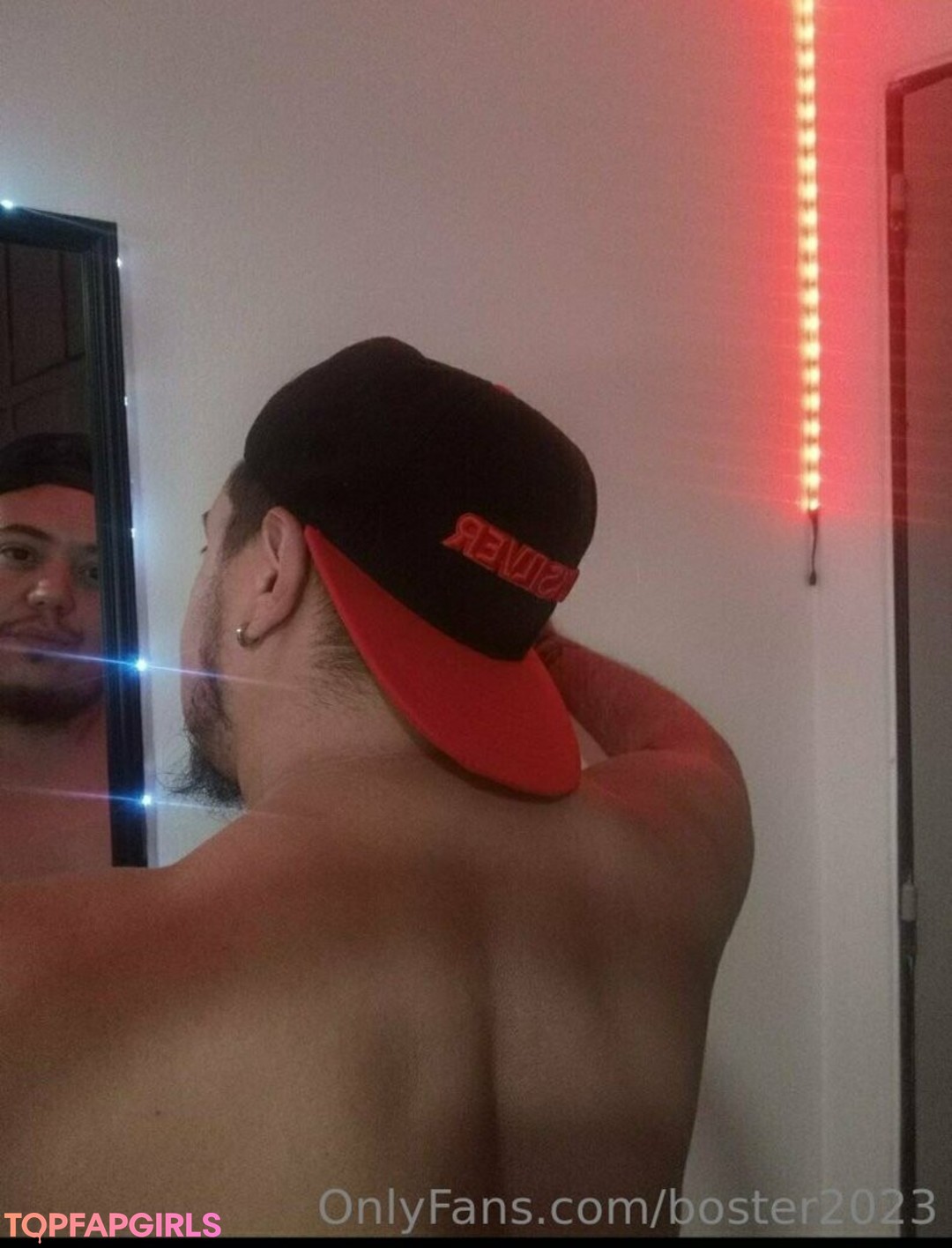 smile onlyfans naked pic