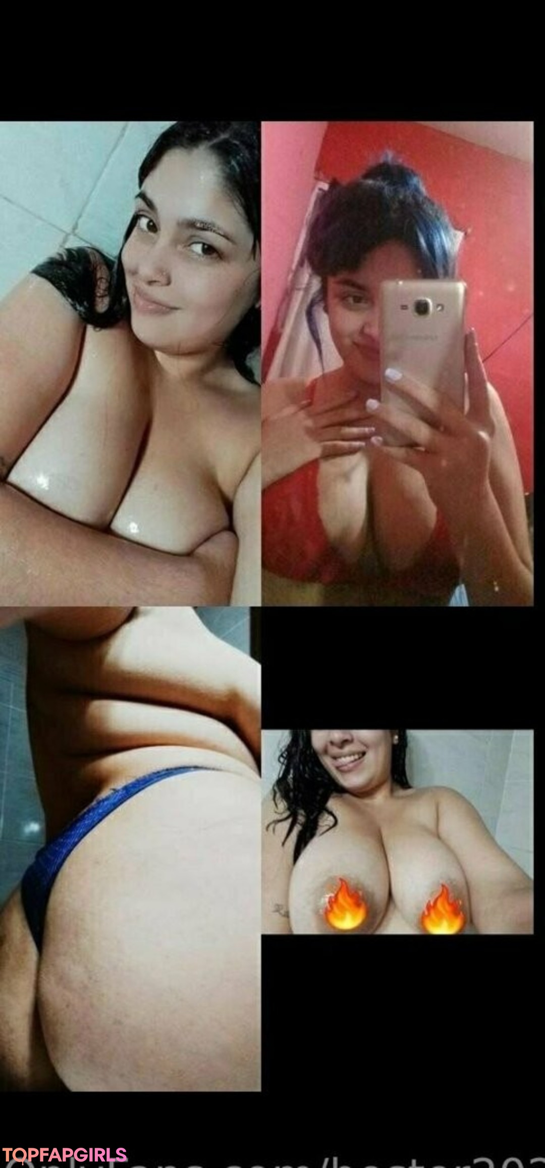 shemale handjob onlyfans art naked image