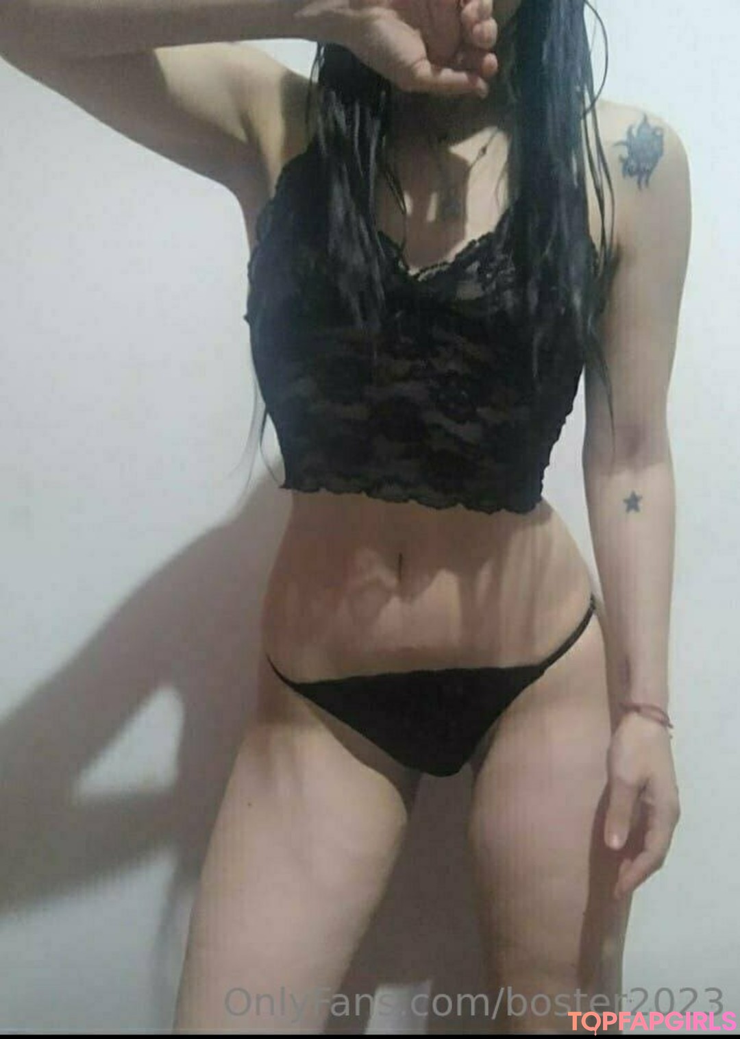 chubby small tits onlyfans hd picture