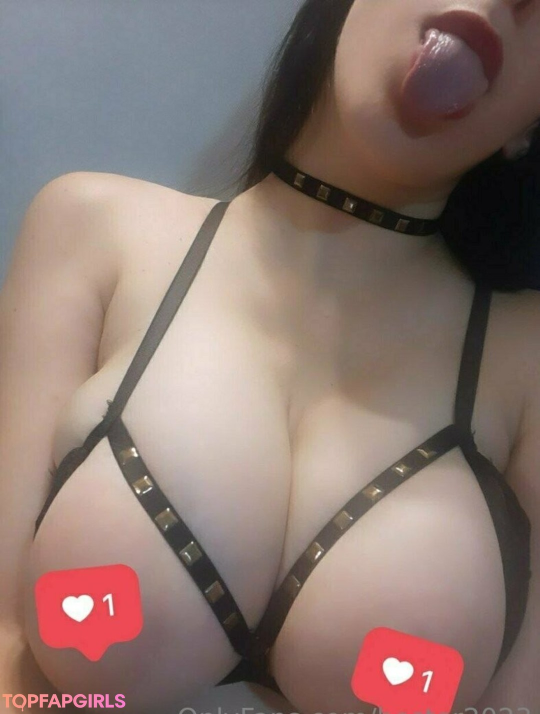 boster2023 art pornstar pics