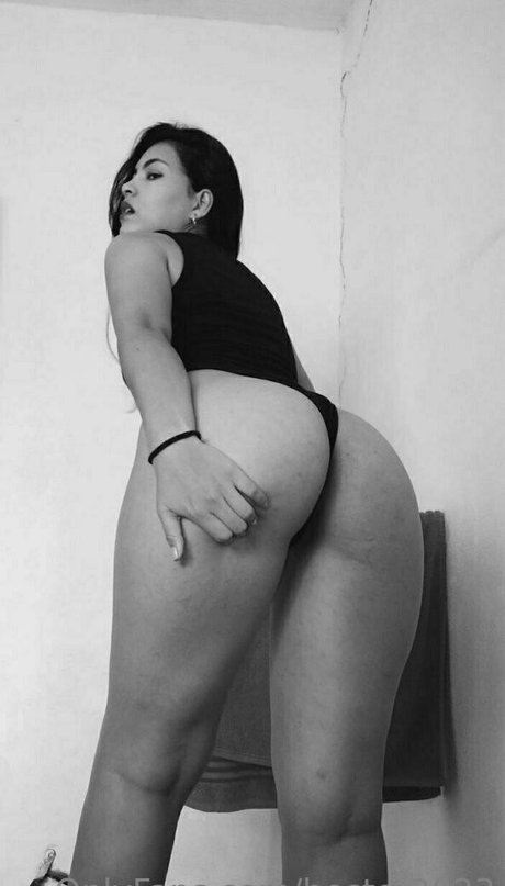 teacher free onlyfans hot sexy image