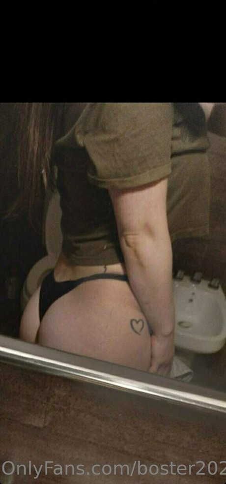 jerk onlyfans porno photos