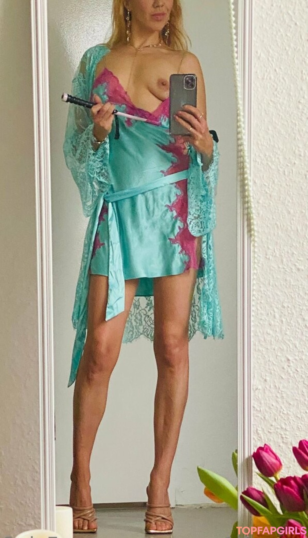 your m1lf mama high quality pornstar photo