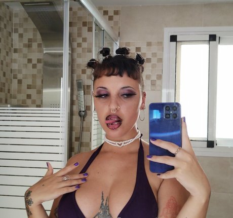 freeonlyandriu pornstar perfect pictures