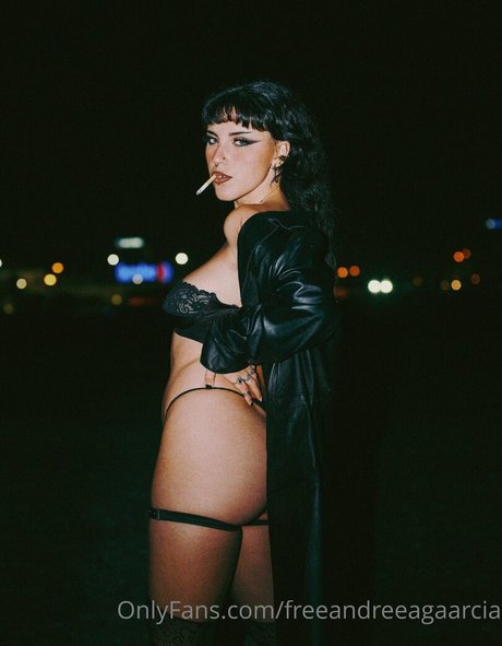 freeonlyandriu nudes star pics