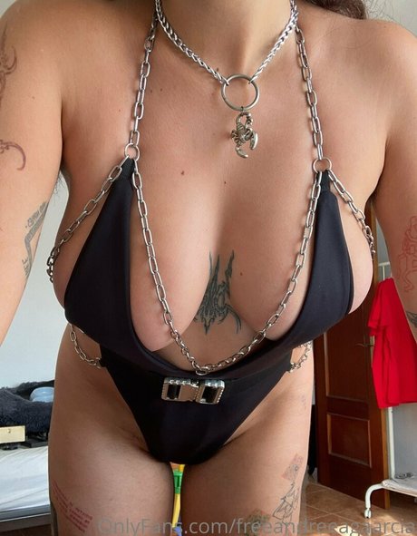 freeonlyandriu pornstar free photos