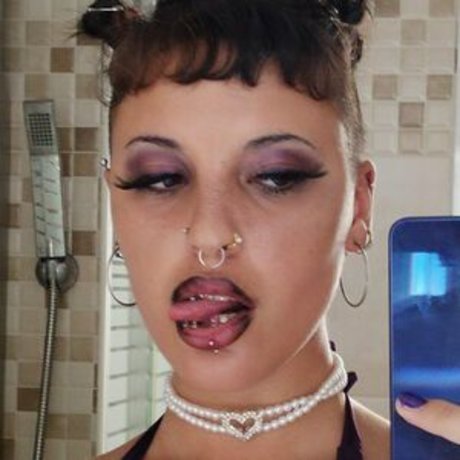 freeonlyandriu hot actress photo