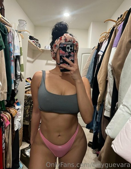 elsyguevara xxx pornstar photo