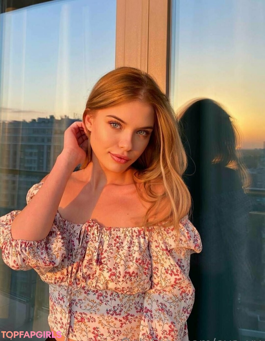 eva vv model nudes photo