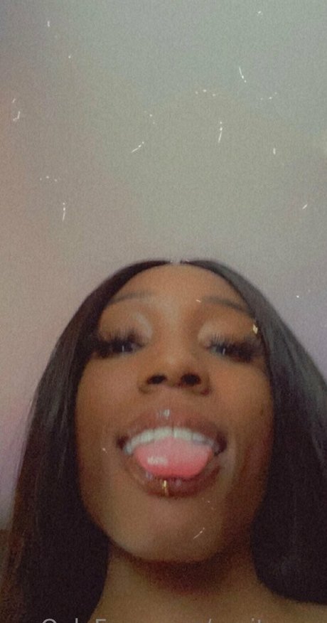 gay sauna onlyfans art xxx pics