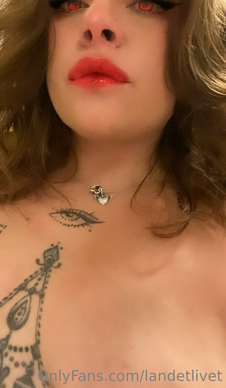 landetlivet pornstar sex img