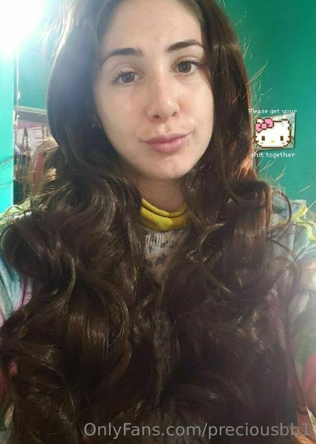 anal onlyfans art porn galleries