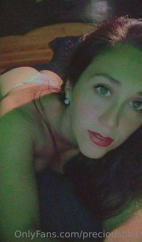 ladyboy xxx onlyfans free naked photo