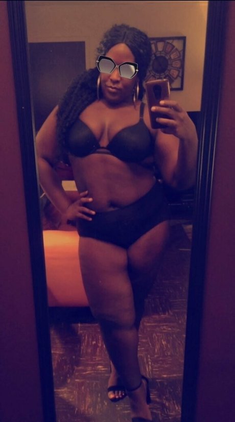 creamytrans513 star exclusive image