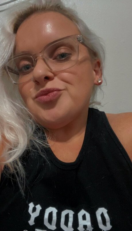 lilmissross xxx model galleries