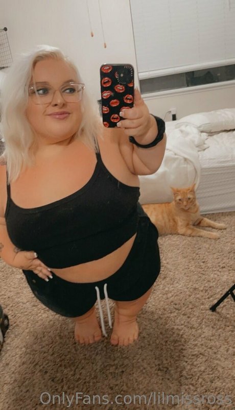 lilmissross star pretty gallery