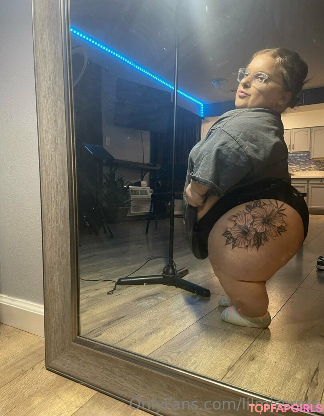 lilmissross star beautiful pictures