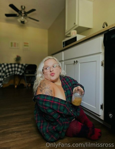 lilmissross pornstar nice photos