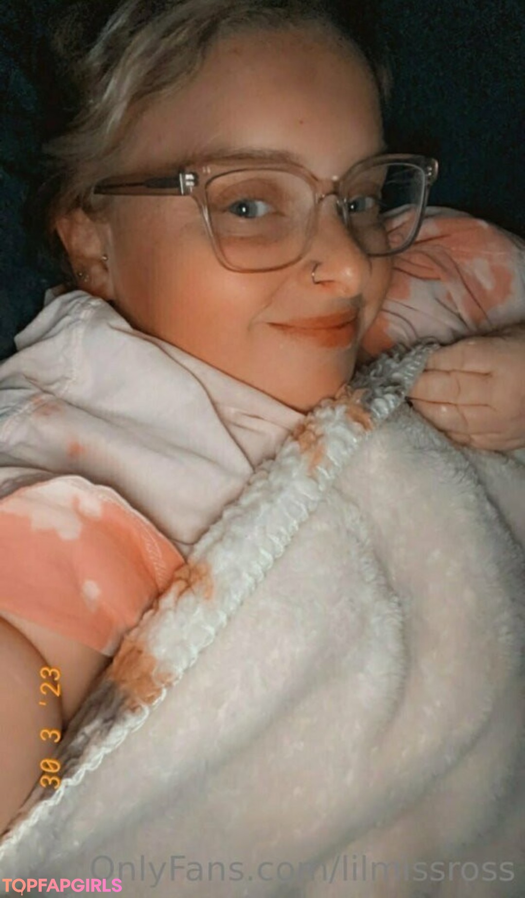 lilmissross star free picture