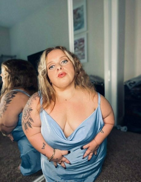 lilmissross nude actress images