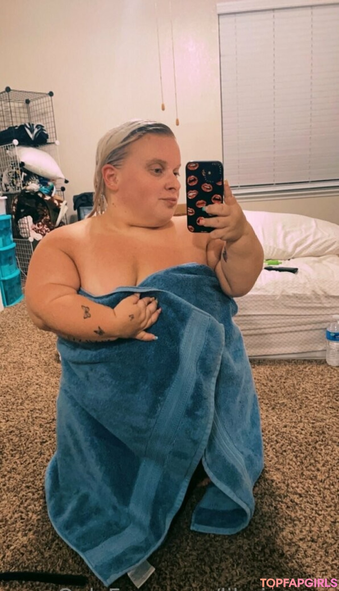 lilmissross naked actress photo