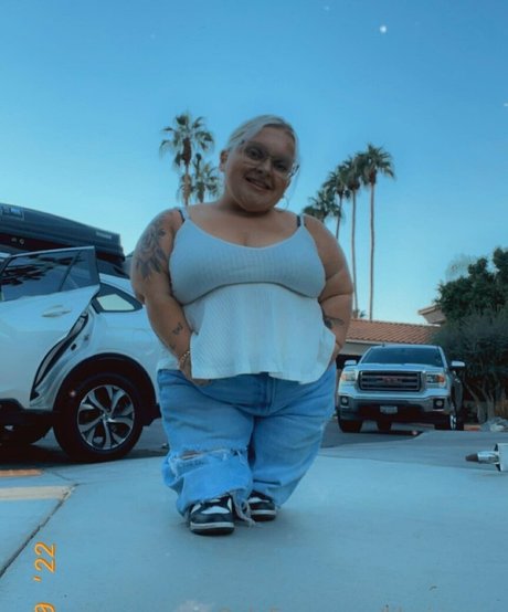 lilmissross pornstar erotic galleries