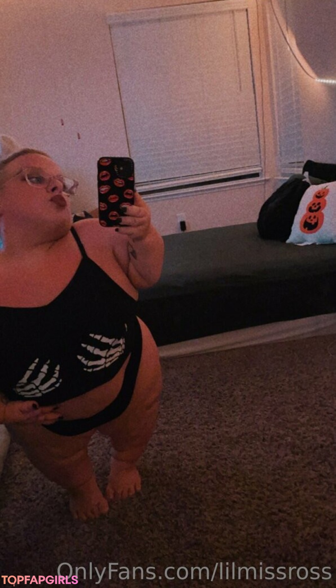 lilmissross pornstar sex images