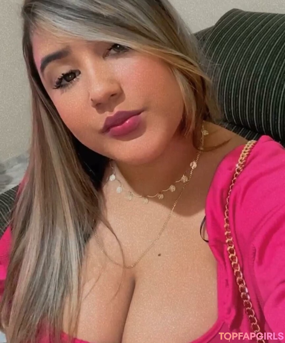 Rayanny Santos model pretty photo