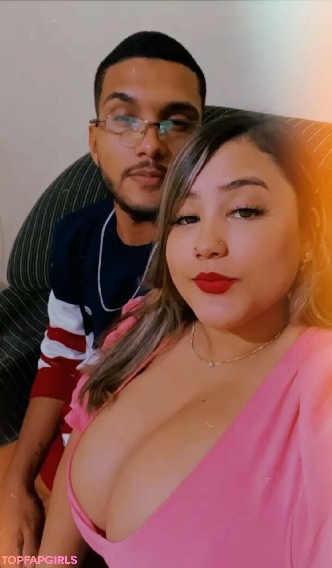 Rayanny Santos high quality star gallery