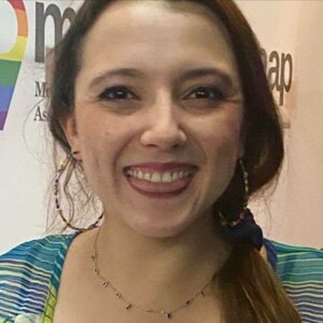 girl next door onlyfans beautiful xxx photo