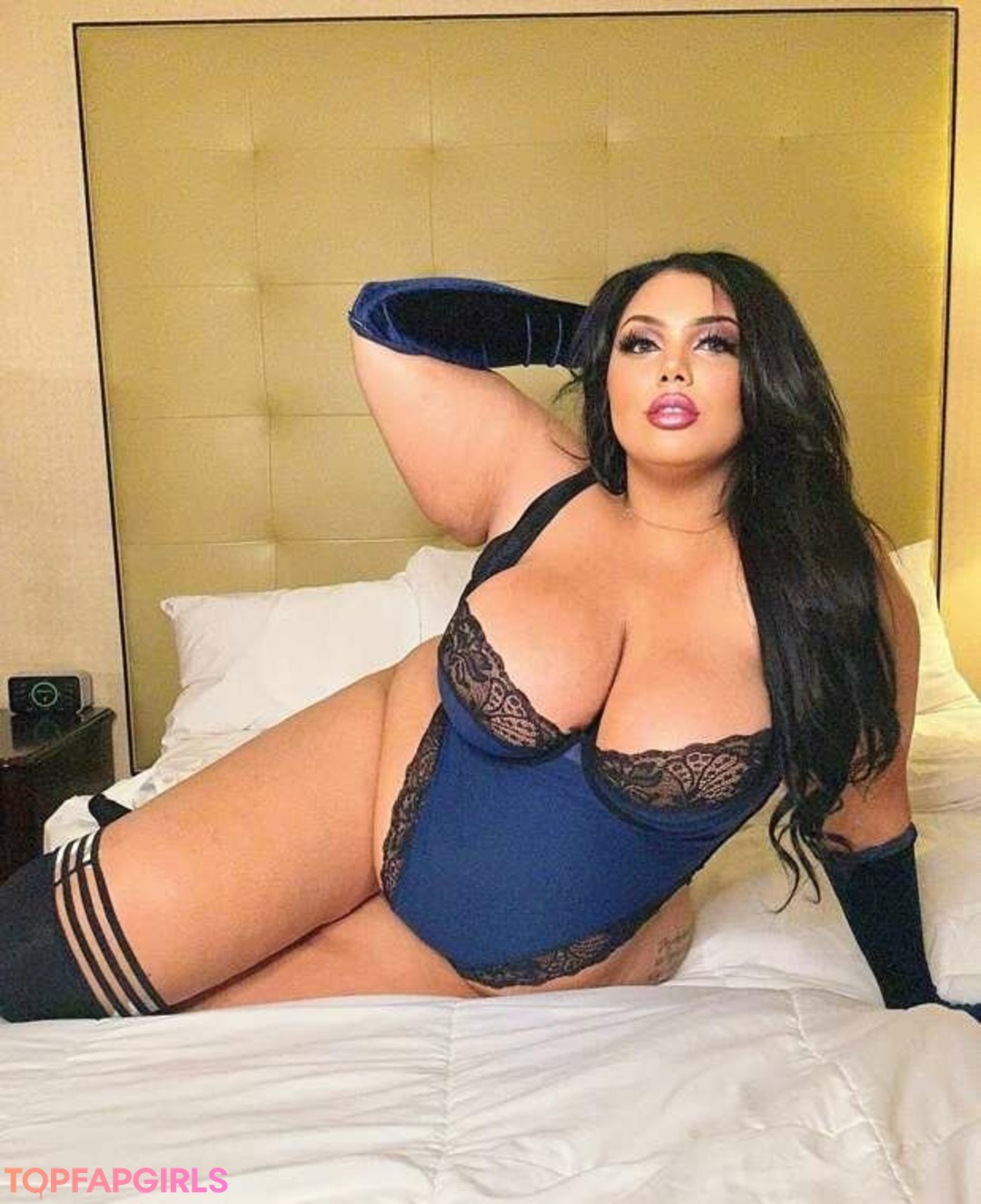 Aspasia pornstar sexy image