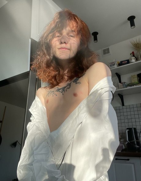 hot asian onlyfans hot xxx images