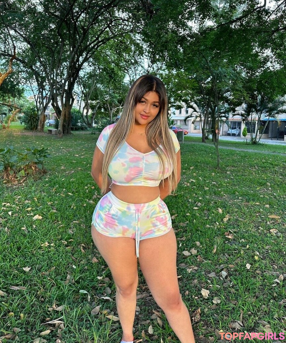 Greicy mariana18 pornstar best img