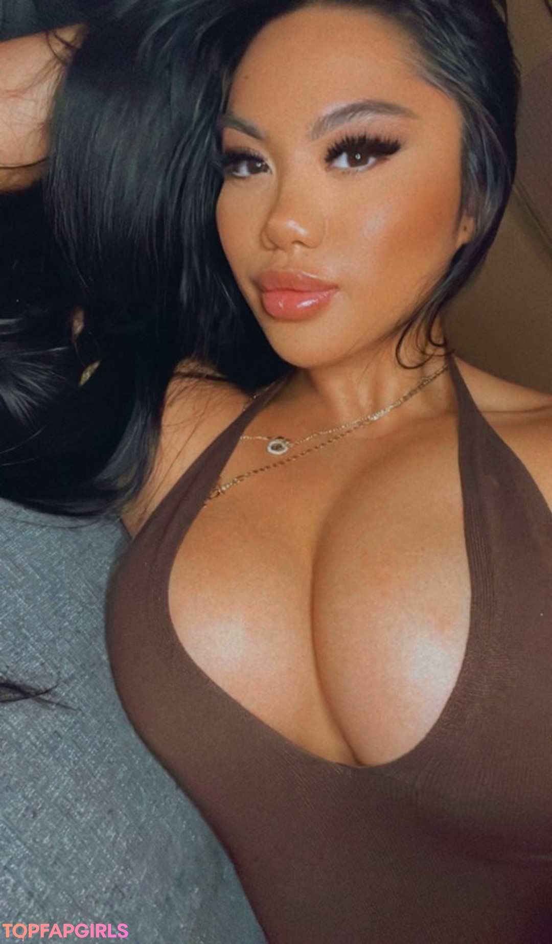aimeebabeeey nude model pic
