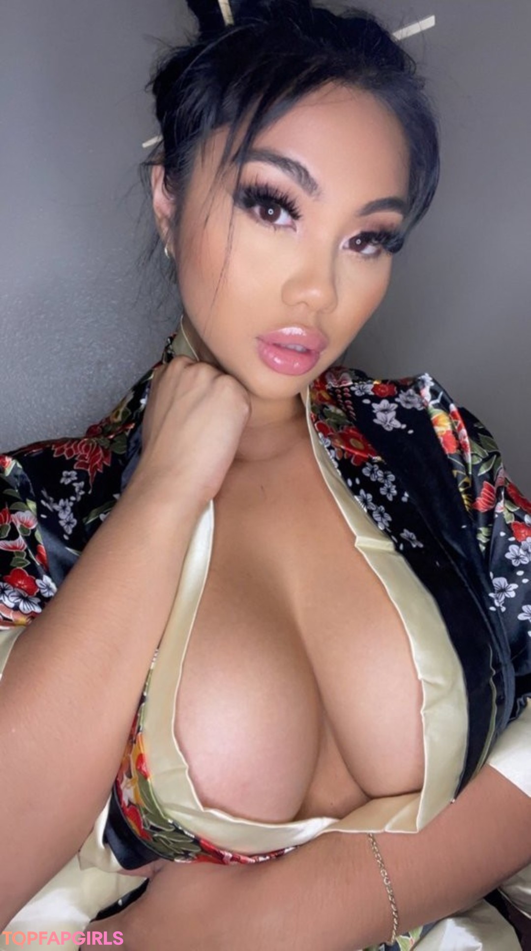 aimeebabeeey model beautiful img