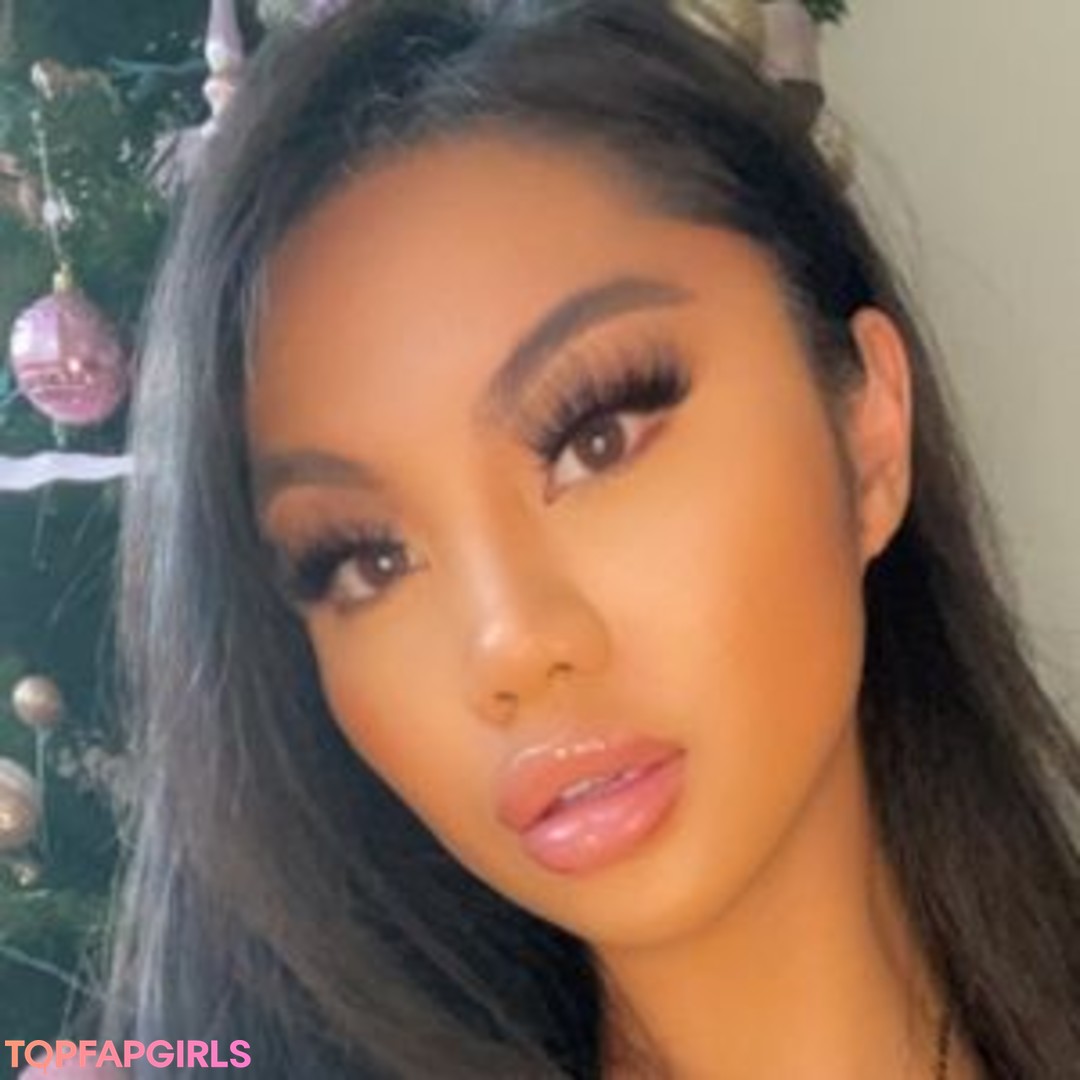 aimeebabeeey pretty model images