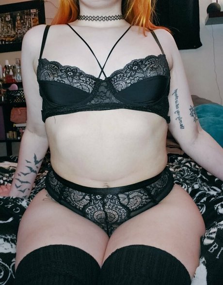 widdlebatfree star pornographic photo