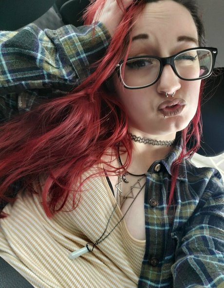 widdlebatfree perfect star picture