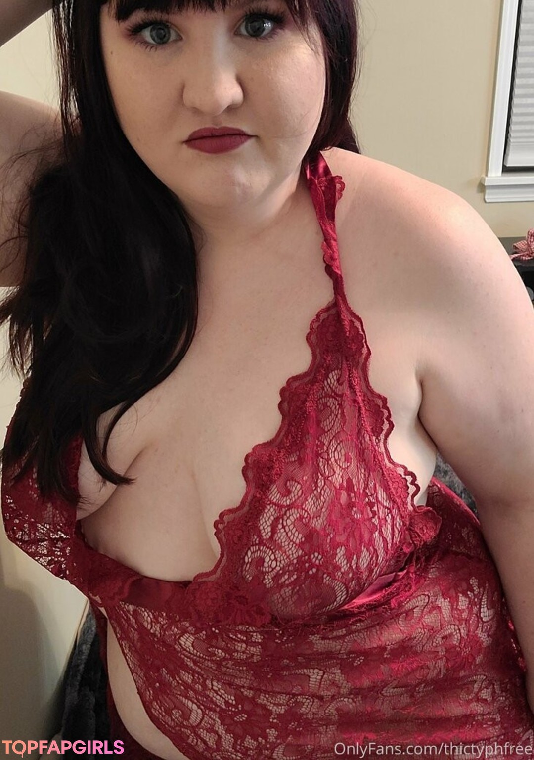 thictyphbbw best model gallery