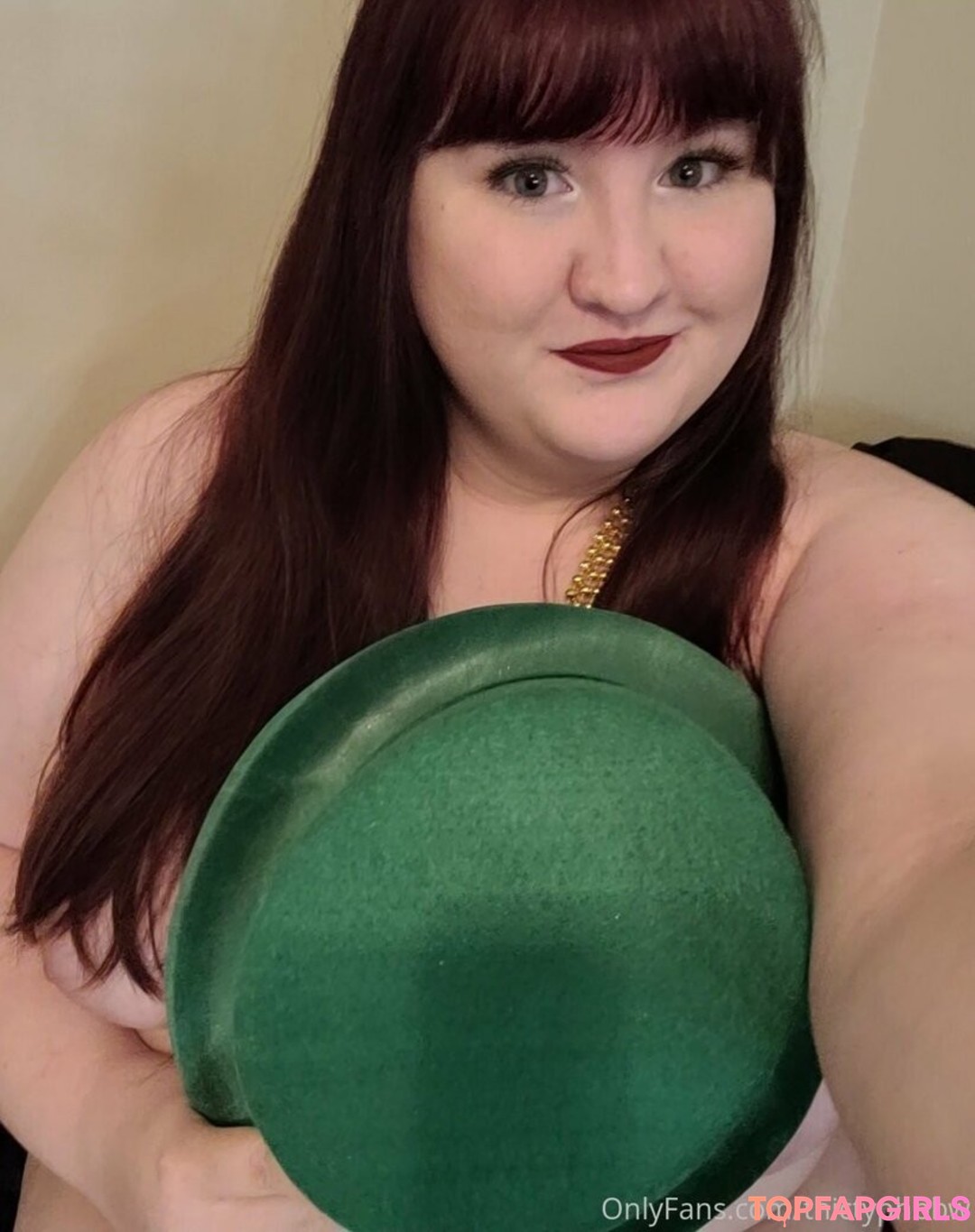 thictyphbbw hd pornstar gallery