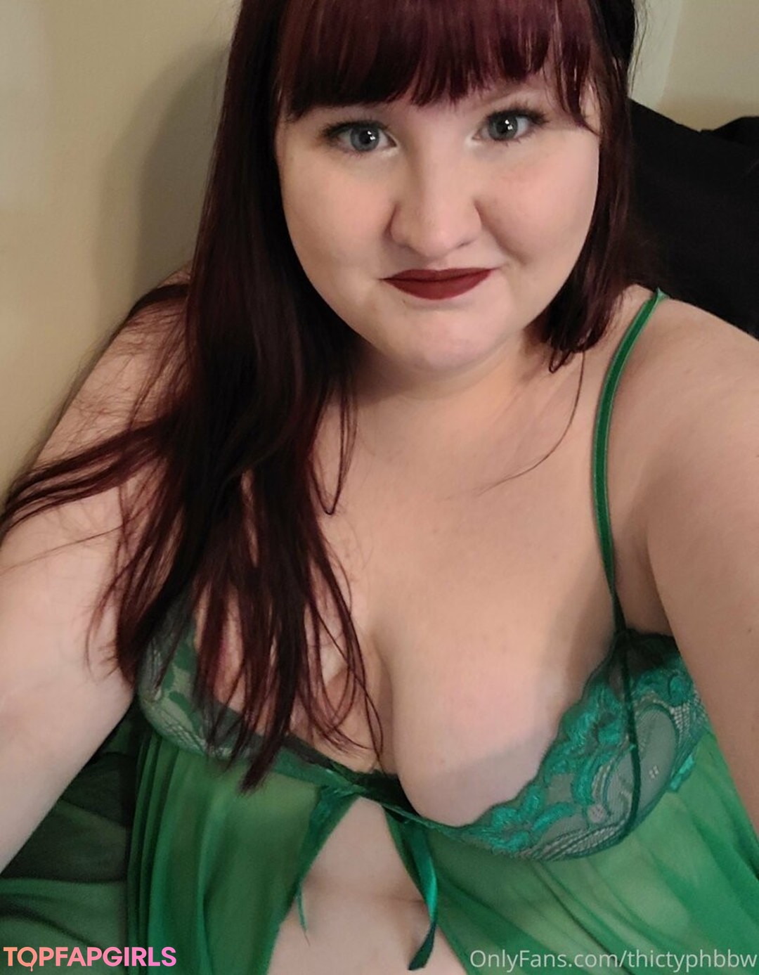 daughter onlyfans best gallery