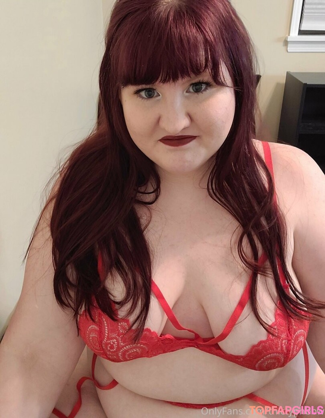 thictyphbbw pretty star images