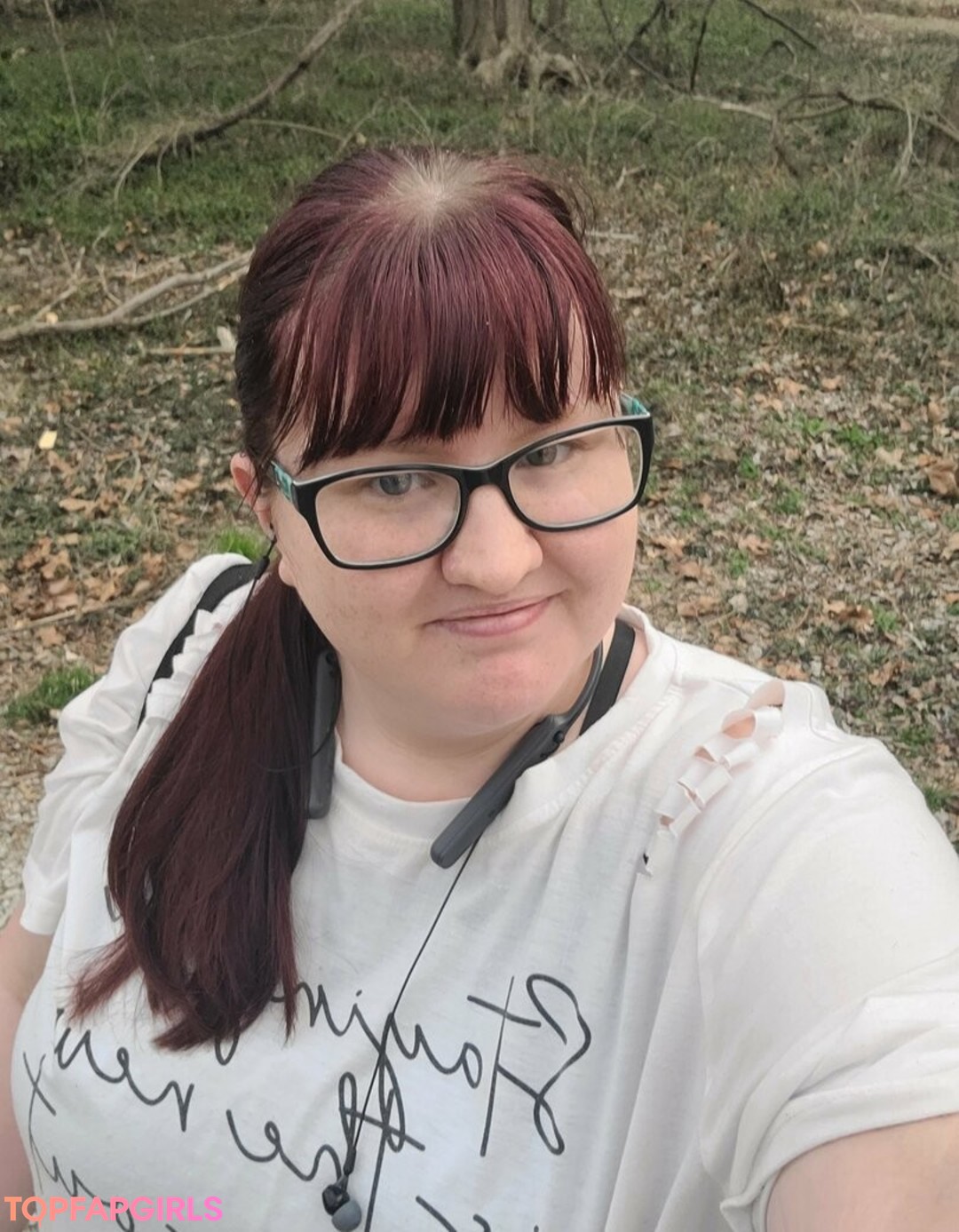 thictyphbbw model best pics