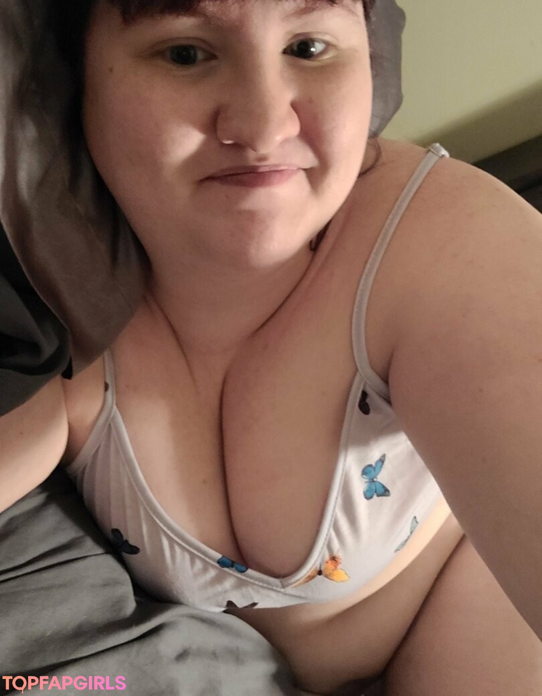 emo nude onlyfans hot sex image