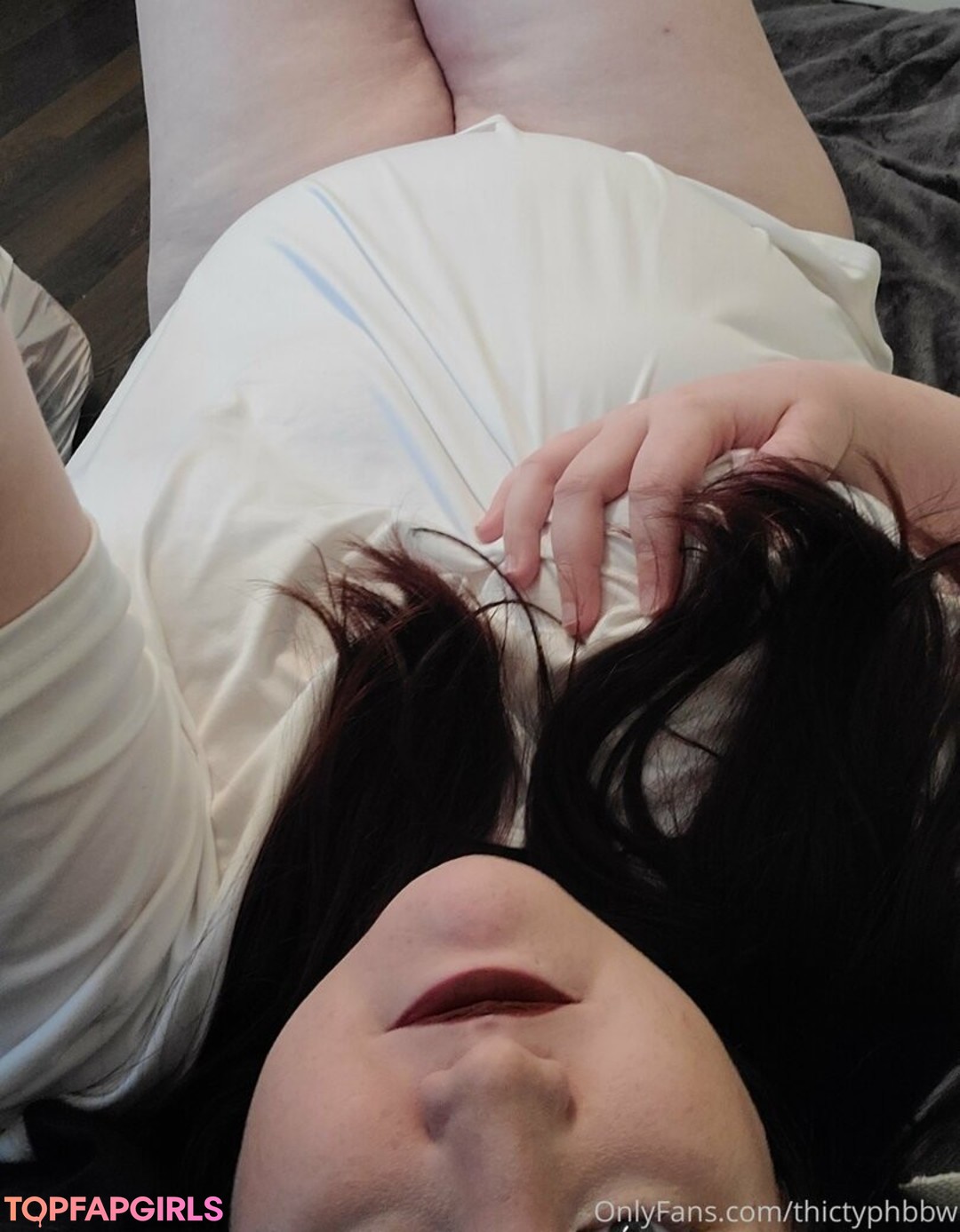 influencer onlyfans art xxx pic
